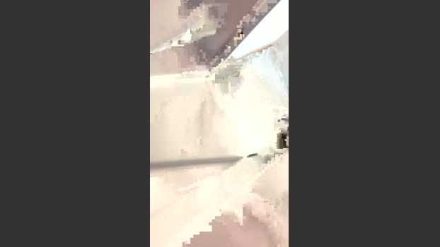 bizarro19 Recorded Webcam SHOW @ Cam4 23-12-2025