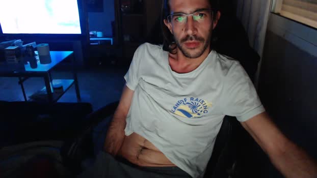 blackroseyzeus hardcore Webcam SHOW @ Cam4 23-12-2025
