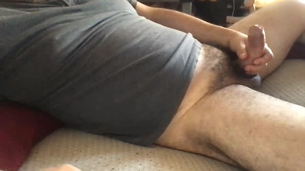 blue_mexxx analsex Webcam SHOW @ Cam4 22-12-2025