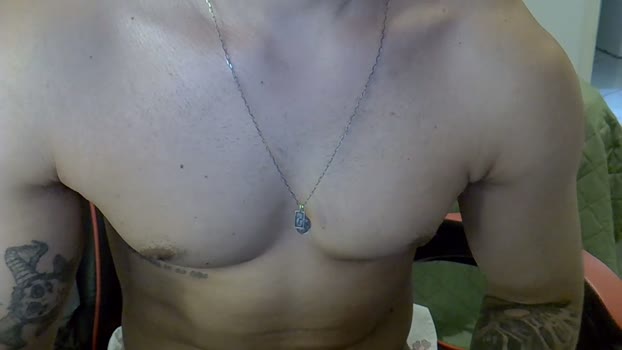brazilianjapa2 squirt Webcam SHOW @ Cam4 23-12-2025