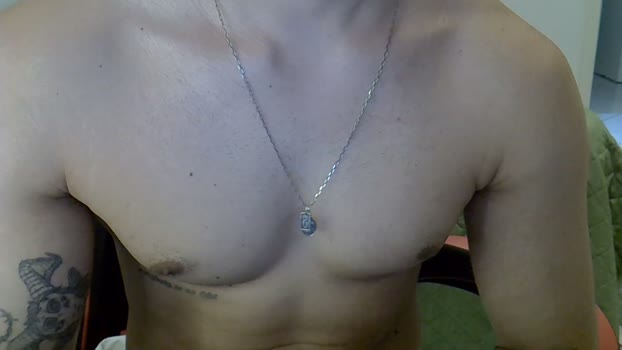brazilianjapa2 big Webcam SHOW @ Cam4 23-12-2025