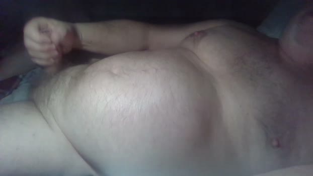 bretznak sexybody Webcam SHOW @ Cam4 23-12-2025