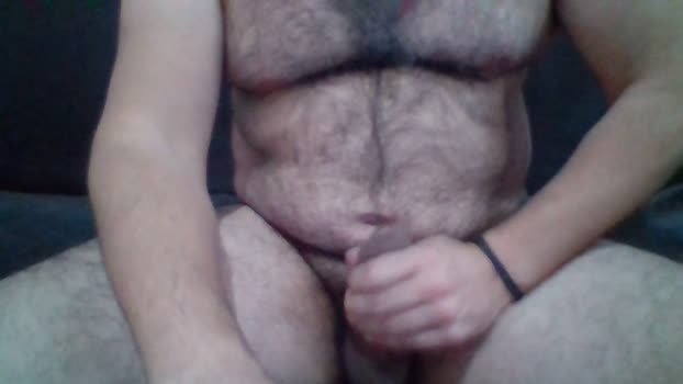 bruno1166 toy Webcam SHOW @ Cam4 22-12-2025