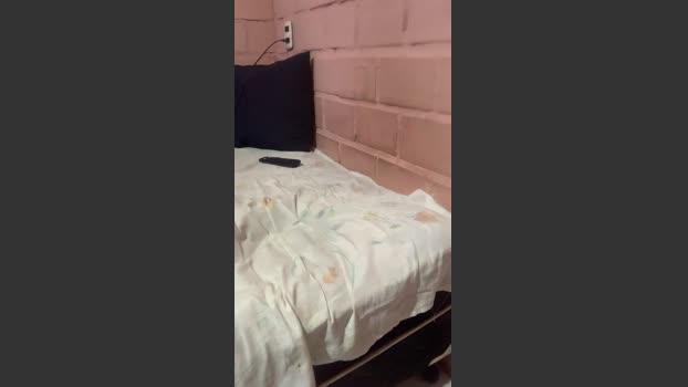 brunootz twink Webcam SHOW @ Cam4 22-12-2025