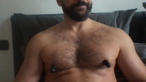 capexxxoli Topless Webcam SHOW @ Cam4 23-12-2025