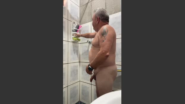 caristao bigload Webcam SHOW @ Cam4 22-12-2025