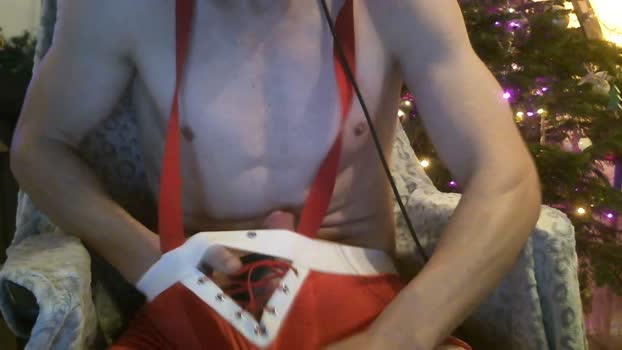 chevalier_mmm fingering Webcam SHOW @ Cam4 22-12-2025