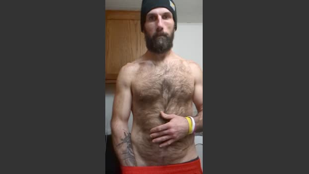 chewy1lb big Webcam SHOW @ Cam4 23-12-2025