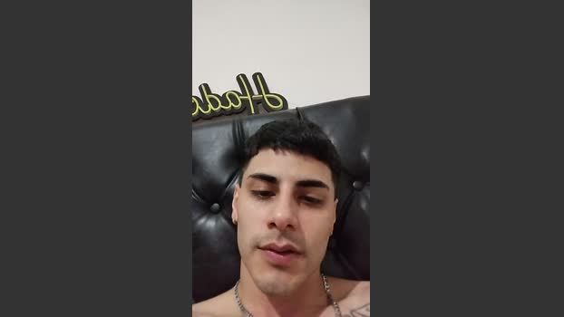 chulodelghetto1 sexy Webcam SHOW @ Cam4 22-12-2025