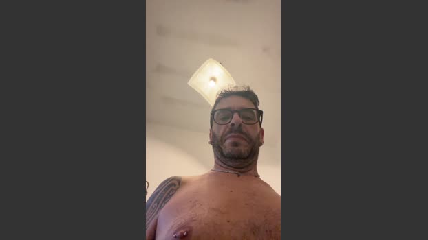 contedig28 sexybody Webcam SHOW @ Cam4 23-12-2025