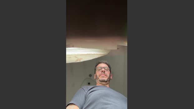 contedig28 harddick Webcam SHOW @ Cam4 23-12-2025