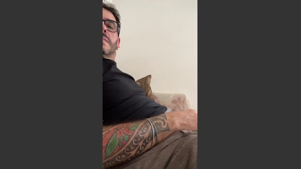 contedig28 analsex Webcam SHOW @ Cam4 23-12-2025