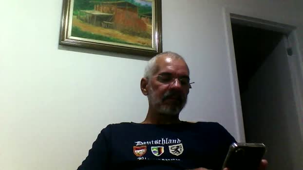 coroaabc Recorded Webcam SHOW @ Cam4 22-12-2025