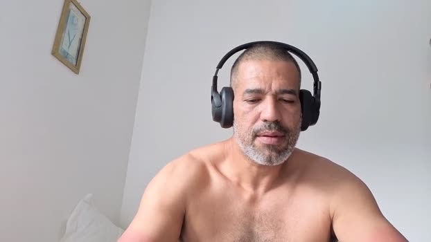 costevergon7 bigcock Webcam SHOW @ Cam4 22-12-2025