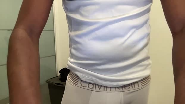 coupleboymixt jerkoff Webcam SHOW @ Cam4 22-12-2025
