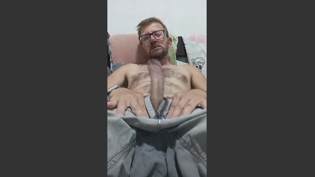 daguia72 jackoff Webcam SHOW @ Cam4 23-12-2025