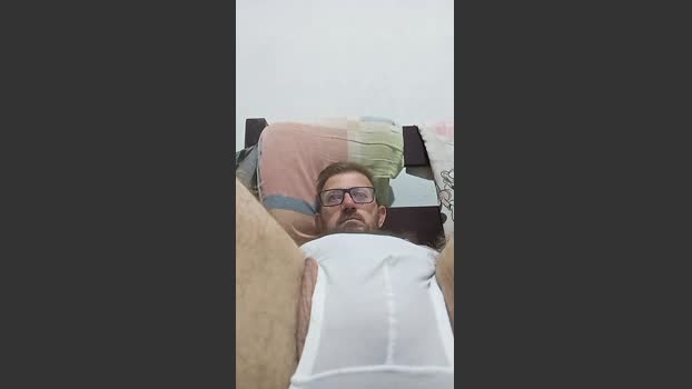 daguia72 skinny Webcam SHOW @ Cam4 23-12-2025