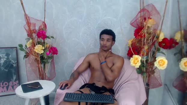 dani_dick_vc spank Webcam SHOW @ Cam4 23-12-2025