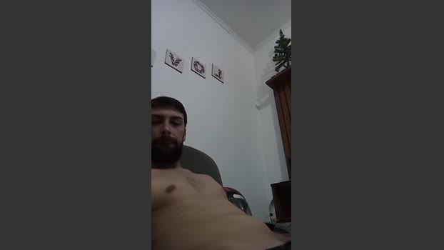 david_sexhot analsex Webcam SHOW @ Cam4 23-12-2025