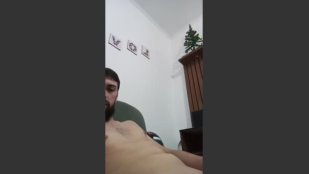 david_sexhot gag Webcam SHOW @ Cam4 23-12-2025