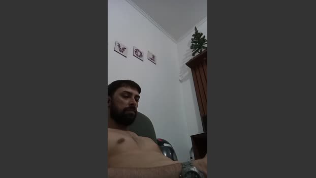 david_sexhot Pretty Webcam SHOW @ Cam4 23-12-2025