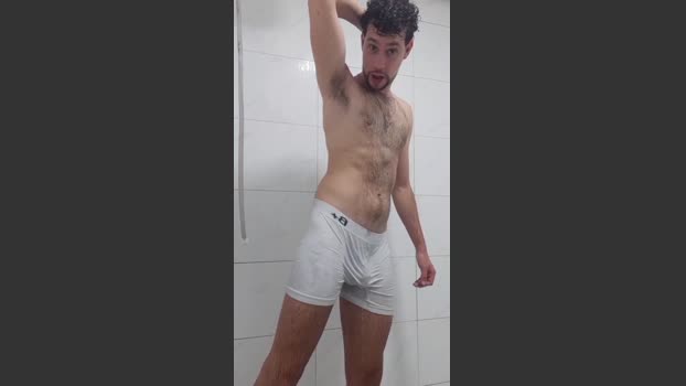diego_lima69 moan Webcam SHOW @ Cam4 23-12-2025