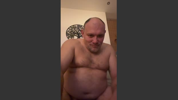 dje4722 fuckface Webcam SHOW @ Cam4 23-12-2025