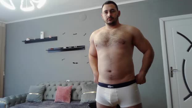 djmute_33 bigdick Webcam SHOW @ Cam4 23-12-2025