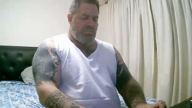 dmcos hot Webcam SHOW @ Cam4 23-12-2025