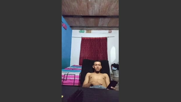 dondxxx_hot sexymale Webcam SHOW @ Cam4 23-12-2025