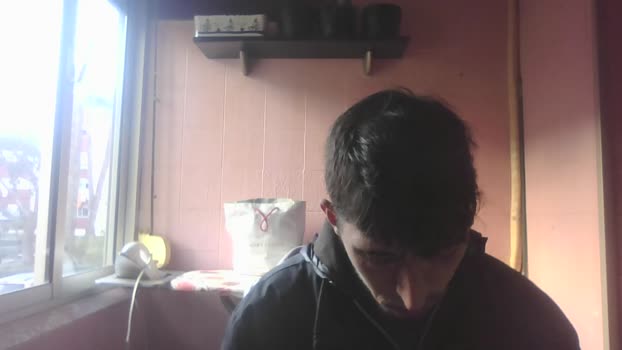elnio26_sexy horny Webcam SHOW @ Cam4 22-12-2025