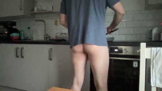 ernestas_ bj-dildo Webcam SHOW @ Cam4 23-12-2025