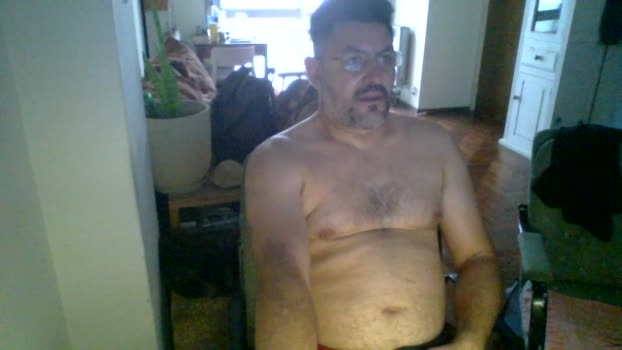 eusebio__ spanking Webcam SHOW @ Cam4 22-12-2025