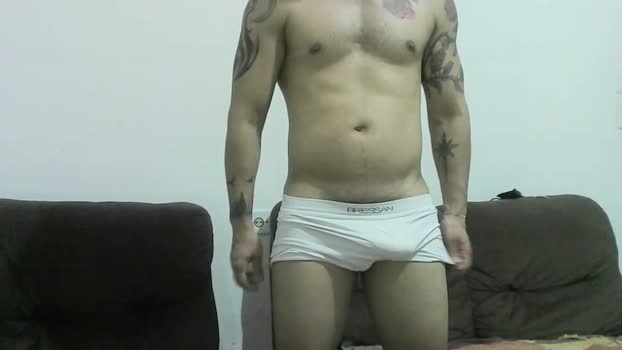 fahsantos91 juicy Webcam SHOW @ Cam4 23-12-2025