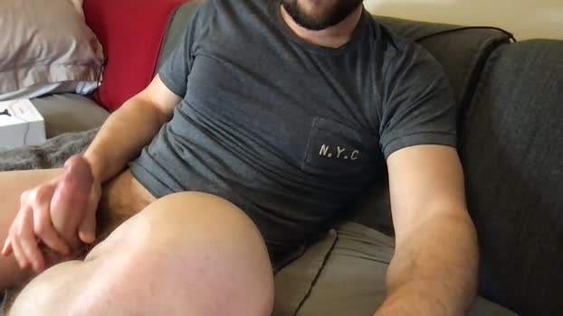 fantasylandx spank Webcam SHOW @ Cam4 23-12-2025