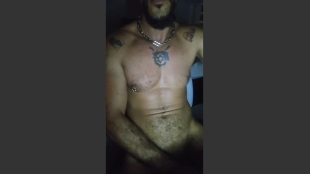 fero24 fuckass Webcam SHOW @ Cam4 23-12-2025