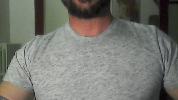 francesc80 orgasm Webcam SHOW @ Cam4 22-12-2025