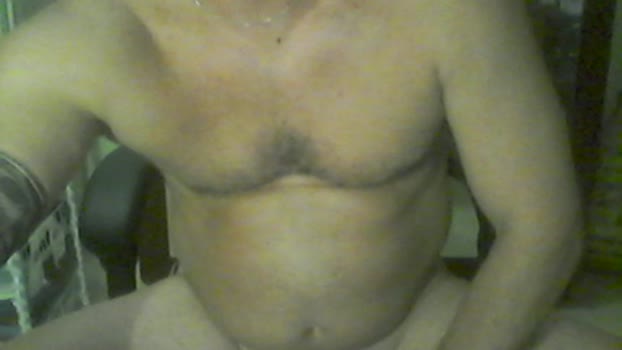 francesc80 fuckher Webcam SHOW @ Cam4 23-12-2025
