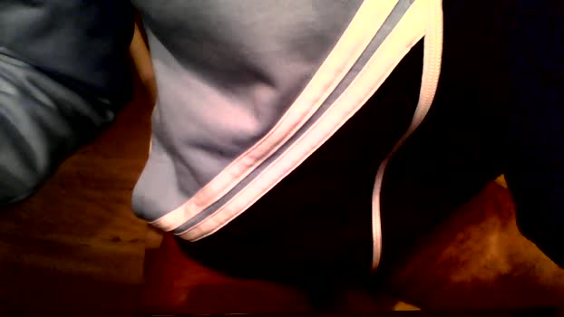 freelovetoge spank Webcam SHOW @ Cam4 22-12-2025