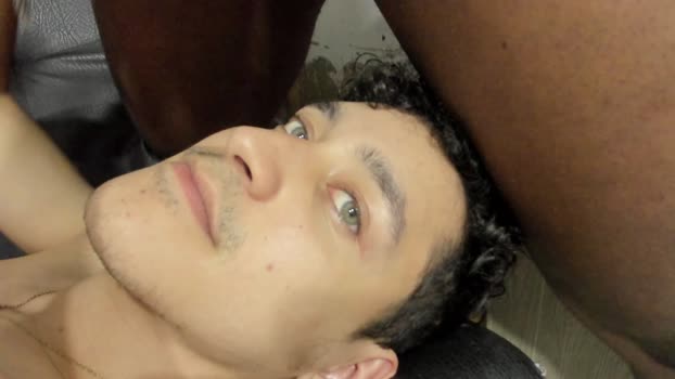 gaze_lusty hard Webcam SHOW @ Cam4 23-12-2025