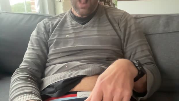 georges_hot Topless Webcam SHOW @ Cam4 23-12-2025