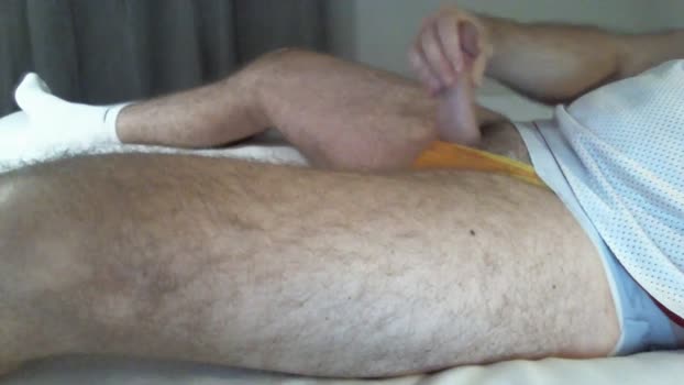 gerproll Naked Webcam SHOW @ Cam4 22-12-2025