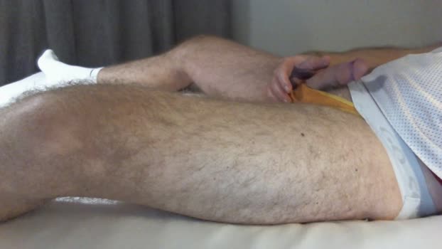 gerproll toy Webcam SHOW @ Cam4 23-12-2025