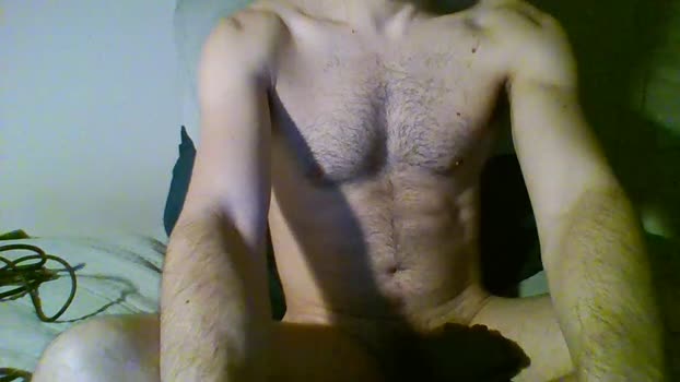goldbasic23 playtime Webcam SHOW @ Cam4 22-12-2025