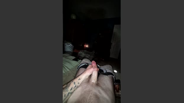 gotthatthang96 fuckass Webcam SHOW @ Cam4 23-12-2025