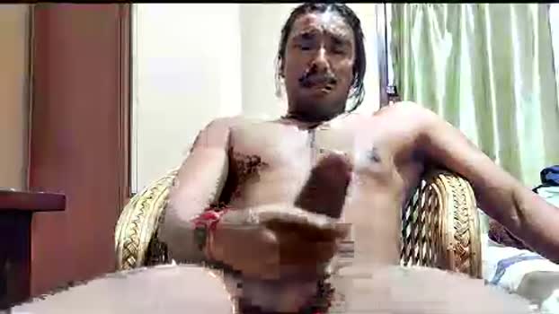 gre3k_god Webcam Webcam SHOW @ Cam4 23-12-2025