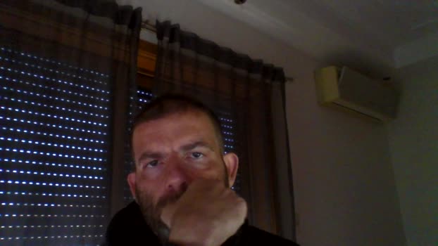 grj1 handsome Webcam SHOW @ Cam4 22-12-2025