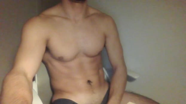 gym_sex twink Webcam SHOW @ Cam4 22-12-2025