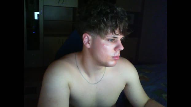 gymguy0505 sweet Webcam SHOW @ Cam4 23-12-2025