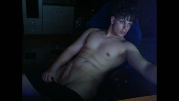 gymguy0505 show Webcam SHOW @ Cam4 23-12-2025